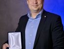 dr. birinyi peter