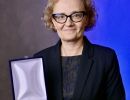 dr. kovacs gabriella