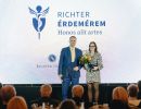 richter erdemerem atado 2025 november 14