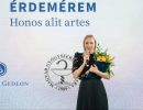 richter erdemerem atado 2025 november 14