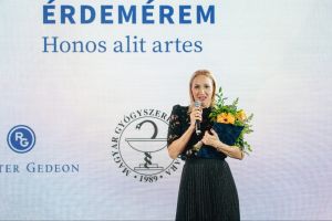 richter erdemerem atado 2025 november 14