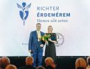 richter erdemerem atado 2025 november 14