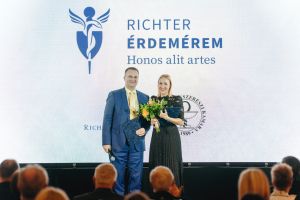 richter erdemerem atado 2025 november 14