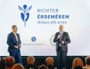 richter erdemerem atado 2025 november 14