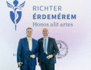 richter erdemerem atado 2025 november 14