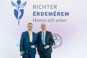 richter erdemerem atado 2025 november 14