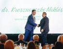 richter erdemerem atado 2025 november 14