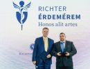 richter erdemerem atado 2025 november 14
