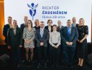 richter erdemerem atado 2025 november 14