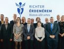 richter erdemerem atado 2025 november 14