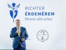 richter erdemerem atado 2025 november 14