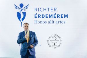 richter erdemerem atado 2025 november 14