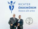 richter erdemerem atado 2025 november 14