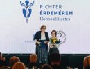 richter erdemerem atado 2025 november 14