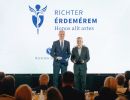 richter erdemerem atado 2025 november 14