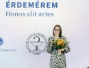 richter erdemerem atado 2025 november 14
