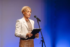 richter erdemerem dijatado 2024 november 15