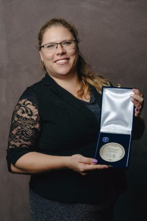 richter erdemerem dijatado 2024 november 15