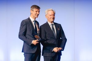 richter erdemerem szakorvosok 2025 web